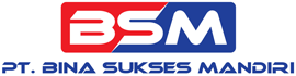 Bina Sukses Mandiri Logo